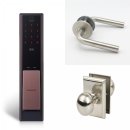 대흥철물 | [리모델링 Story] 대흥철물 방문, 도어락/문고리 구입 후기