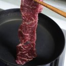 사계절식육점 네이버블로그