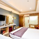 모텔홀인원 이미지