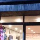 큰산바다 네이버블로그