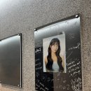 스튜디오아미띠에 | 광주 수완지구 미용실 레드브라운 염색 후기, 아미띠에