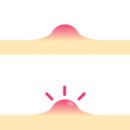 경희범박한의원 이미지