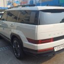 상지카인테리어 | 🚙 새롭게 만나는 중형 SUV의 기준