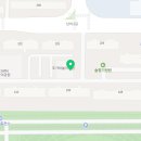 남외푸르지오문고 이미지