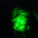 어류정낚시터 이미지