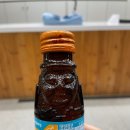 현선목장 네이버블로그