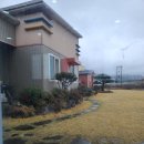 본촌초원식당 이미지