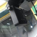 남양상사 이미지