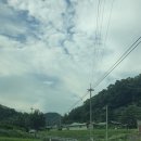 옛터농장 이미지