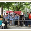 부암3동-7 이미지