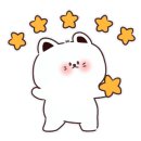 에드가 참치 이미지