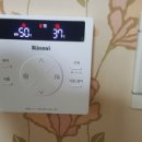 사파동350 이미지