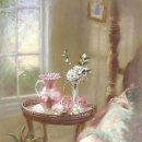 (야간)타로 이미지