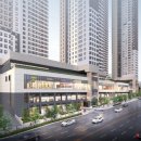 빌리브메디칼 이미지