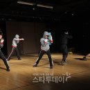 이기동권투체육관 이미지