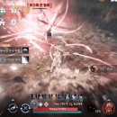 매화슈퍼