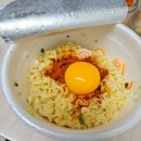 광재 | 농심 육개장 사발면 칼로리 정보와 광재언니 신박한 육개장 컵라면 레시피