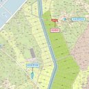 춘포면-13 이미지