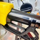 예성주유소 이미지