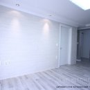 삼일인테리어 이미지