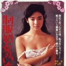 동아가설 - 고양시 덕양구 보광로 163 | 동아가설