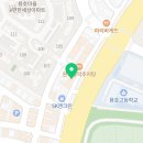 세븐일레븐 군포당동본점
