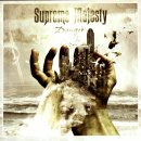 Supreme Majesty - By Your Side 이미지