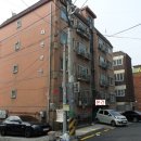 용천로(1) 이미지