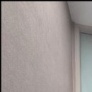 여의도봄정신건강의학과의원 이미지