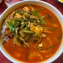📍차이나타운 주민 맛집 찾았어요 “대창반점” 솔직 후기