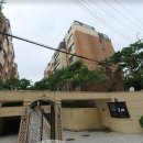 사평대로28길 60 이미지