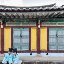 송곡2 | 서산 송곡서원 별 이야기 음악회 후기 | 류방택천문관까지 함께 다녀왔어요