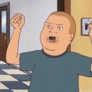 싱싱커피 이미지