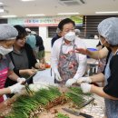 하안4동 행정복지센터 이미지