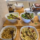 더 그랜드 섬오름 이미지