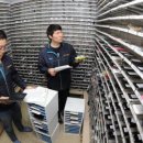 경인교대입구B 이미지