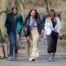 뚜벅뚜벅 이미지