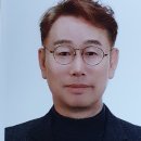김동욱법무사사무소