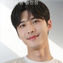 헤어인글램 동천점