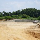 백두건설 주식회사 이미지