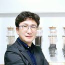 에스엠팜주식회사 이미지