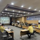 한국철도공사충북본부 이미지