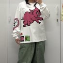 성도약국 | 3월 파리 (+부다페스트 2박 2일, 앤트워프 당일치기)