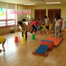 구립 석남제일어린이집 이미지