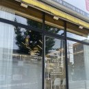 포항 장성동 스무살에머물다 피부관리 후기