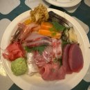 부천 신중동 무국적 요리주점 이자카야 파도 PADO 찐 후기