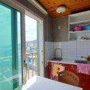 삼사리민박 이미지