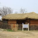 홍난파 생가 이미지