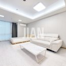 강남디오빌 이미지