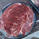 경기도 수원시 팔달구 세지로174번길 4 (인계동) | 인계동 “매푸뷰 정육점” 다녀왔어요 :) 수원 정육점 인계동 정육점 수원 연말한우세트 인계동...